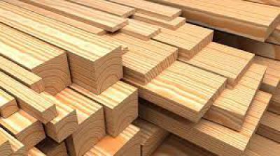Wood and furniture industry